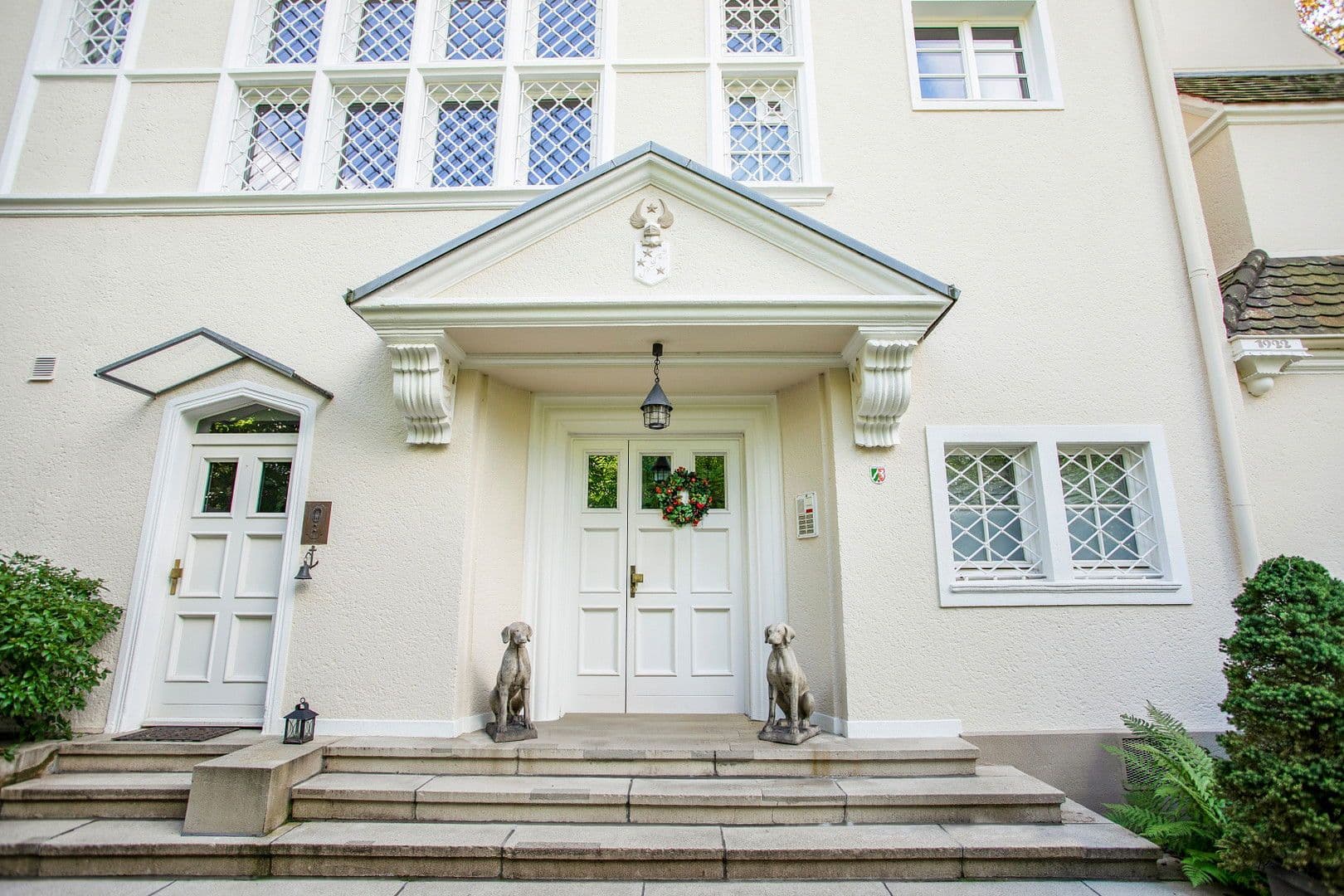 office to rent, 41 m², Robert-Heuser-Str. 15, Köln, North Rhine-Westphalia office to rent, 41 m², Robert-Heuser-Str. 15, Köln, North Rhine-Westphalia