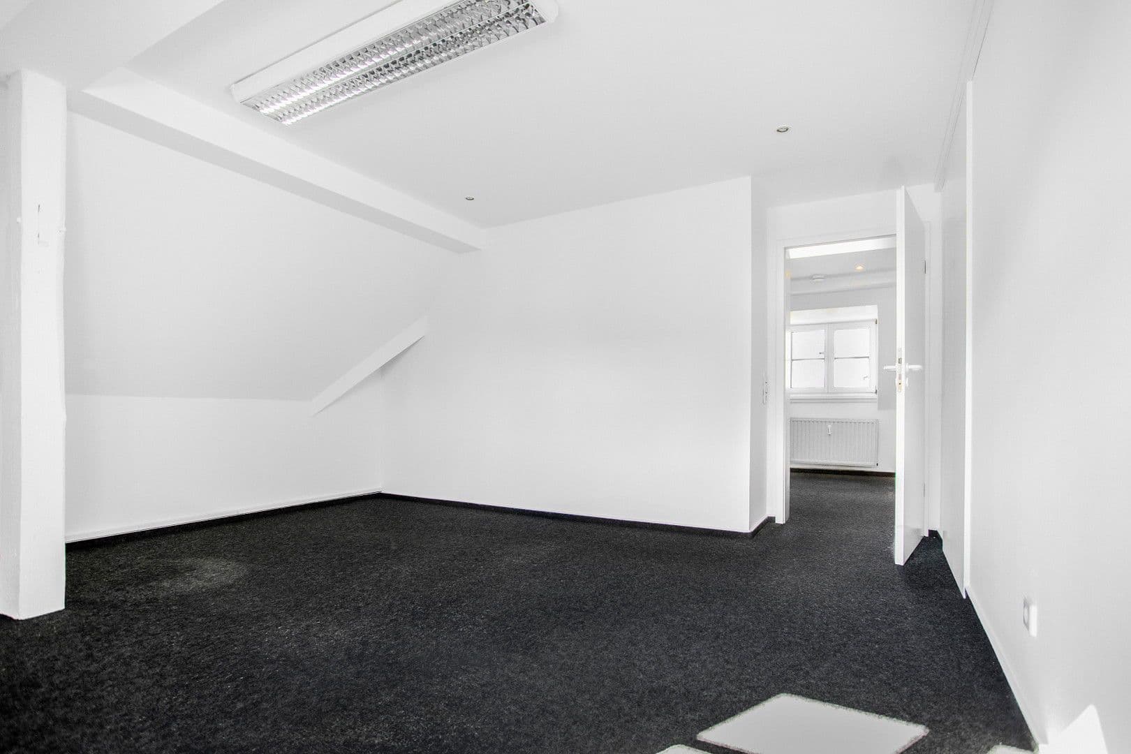 office to rent, 41 m², Robert-Heuser-Str. 15, Köln, North Rhine-Westphalia office to rent, 41 m², Robert-Heuser-Str. 15, Köln, North Rhine-Westphalia