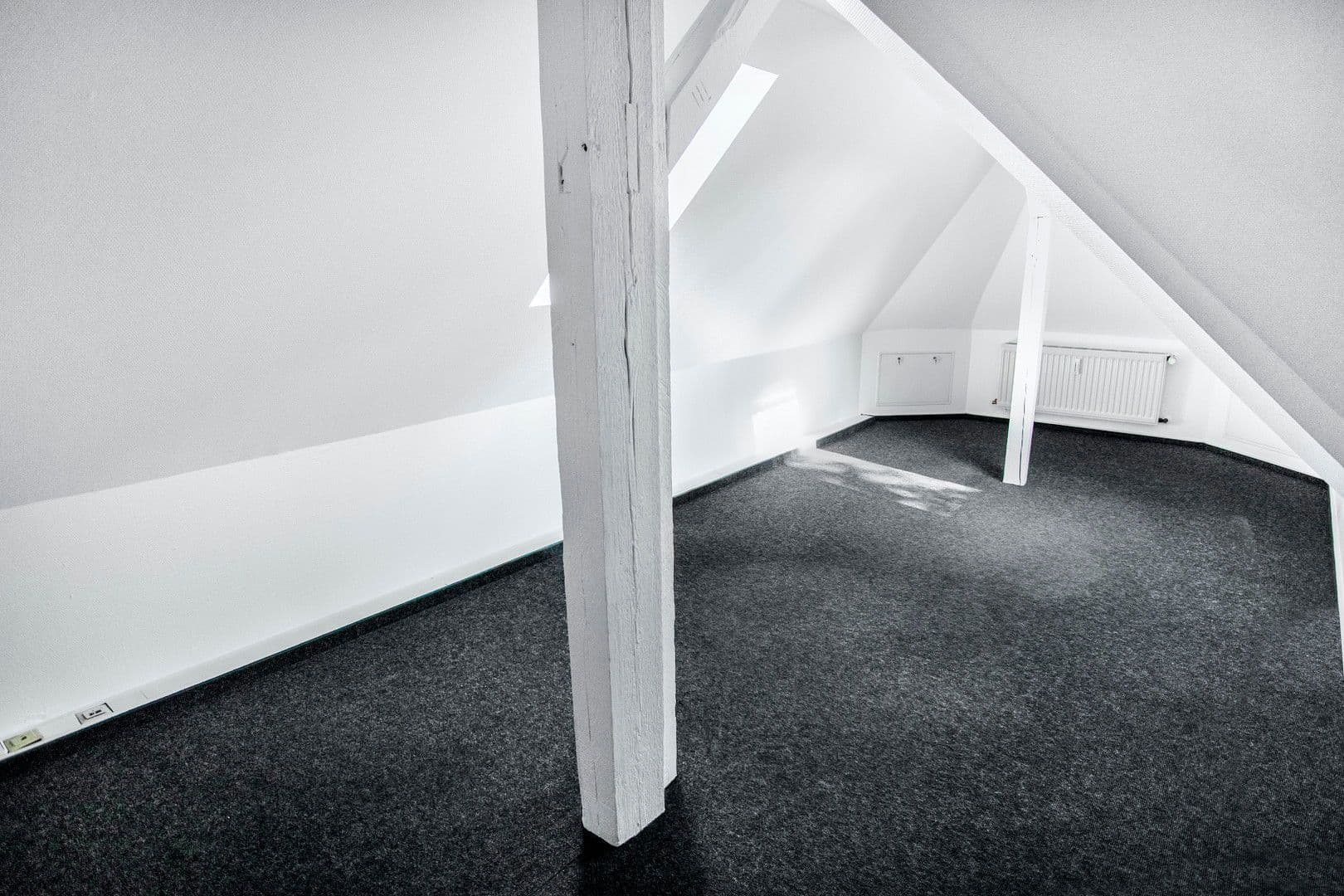 office to rent, 75 m², Robert-Heuser-Str. 15, Köln, North Rhine-Westphalia office to rent, 75 m², Robert-Heuser-Str. 15, Köln, North Rhine-Westphalia