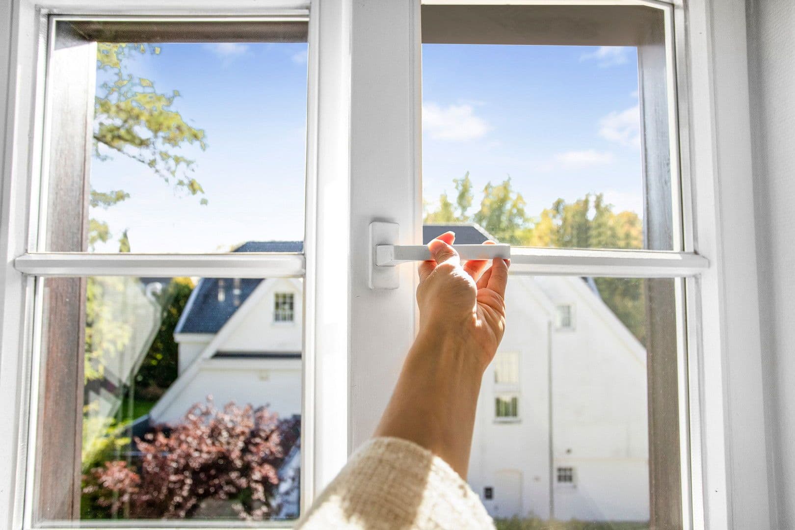 office to rent, 75 m², Robert-Heuser-Str. 15, Köln, North Rhine-Westphalia office to rent, 75 m², Robert-Heuser-Str. 15, Köln, North Rhine-Westphalia