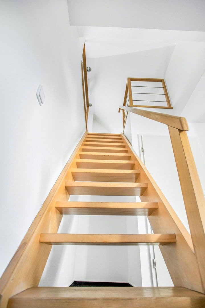 office to rent, 75 m², Robert-Heuser-Str. 15, Köln, North Rhine-Westphalia office to rent, 75 m², Robert-Heuser-Str. 15, Köln, North Rhine-Westphalia