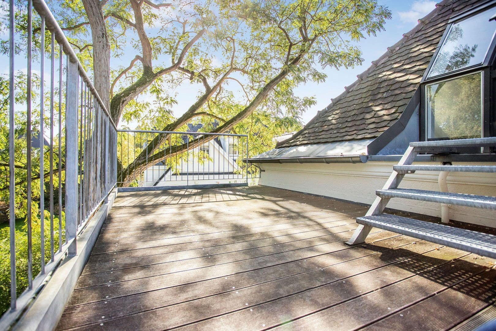 office to rent, 75 m², Robert-Heuser-Str. 15, Köln, North Rhine-Westphalia office to rent, 75 m², Robert-Heuser-Str. 15, Köln, North Rhine-Westphalia