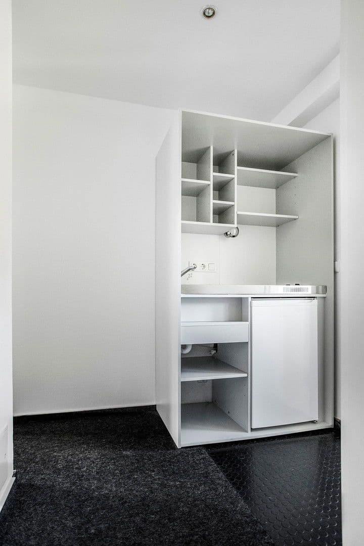 office to rent, 75 m², Robert-Heuser-Str. 15, Köln, North Rhine-Westphalia office to rent, 75 m², Robert-Heuser-Str. 15, Köln, North Rhine-Westphalia