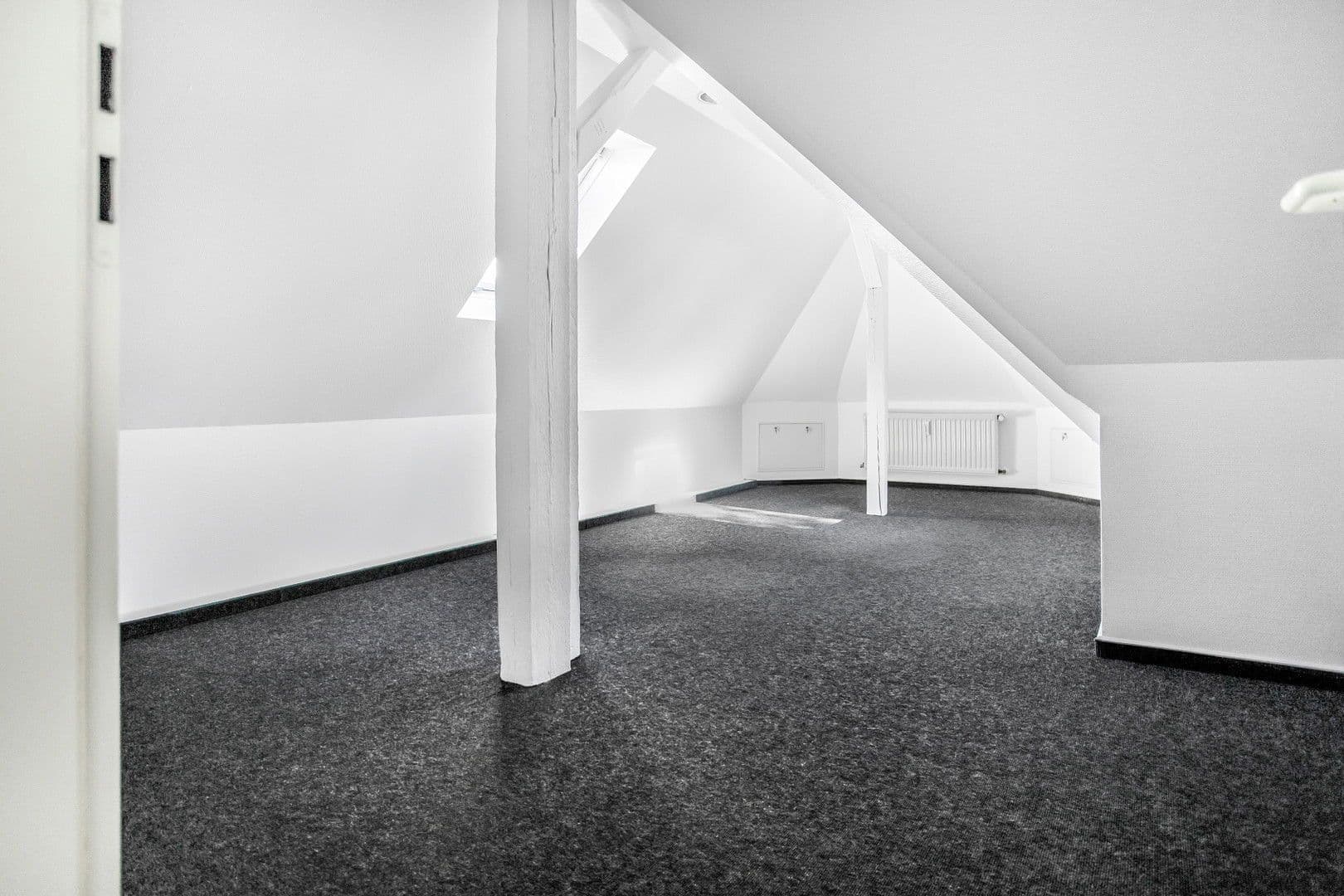 office to rent, 75 m², Robert-Heuser-Str. 15, Köln, North Rhine-Westphalia office to rent, 75 m², Robert-Heuser-Str. 15, Köln, North Rhine-Westphalia