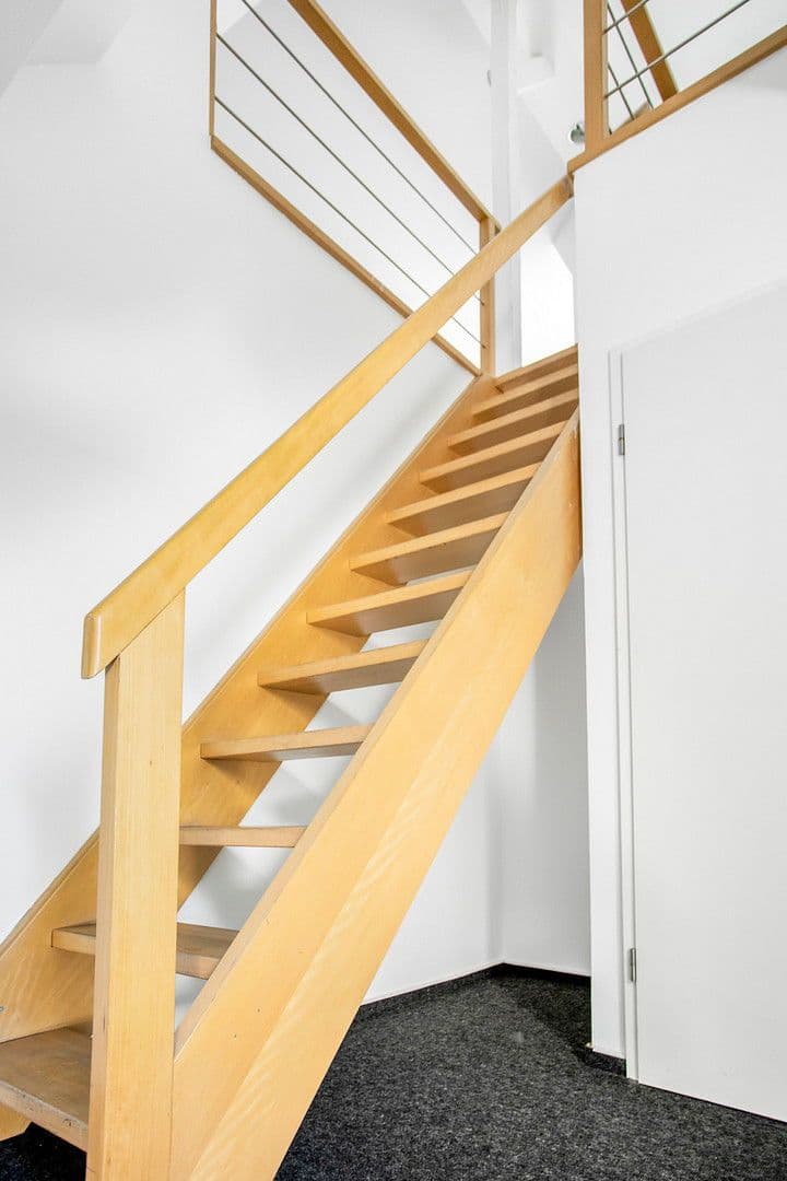 office to rent, 75 m², Robert-Heuser-Str. 15, Köln, North Rhine-Westphalia office to rent, 75 m², Robert-Heuser-Str. 15, Köln, North Rhine-Westphalia