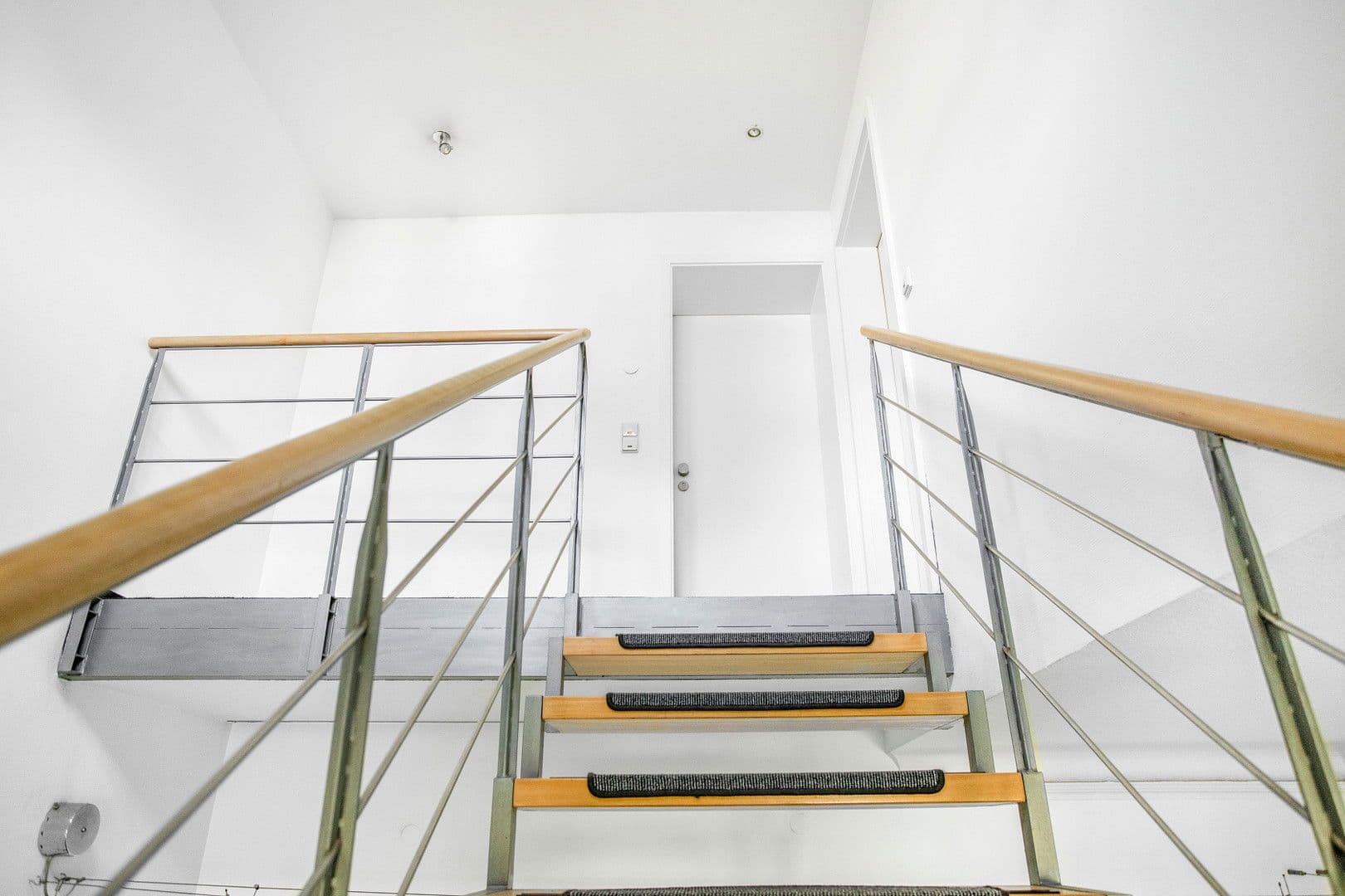 office to rent, 75 m², Robert-Heuser-Str. 15, Köln, North Rhine-Westphalia office to rent, 75 m², Robert-Heuser-Str. 15, Köln, North Rhine-Westphalia