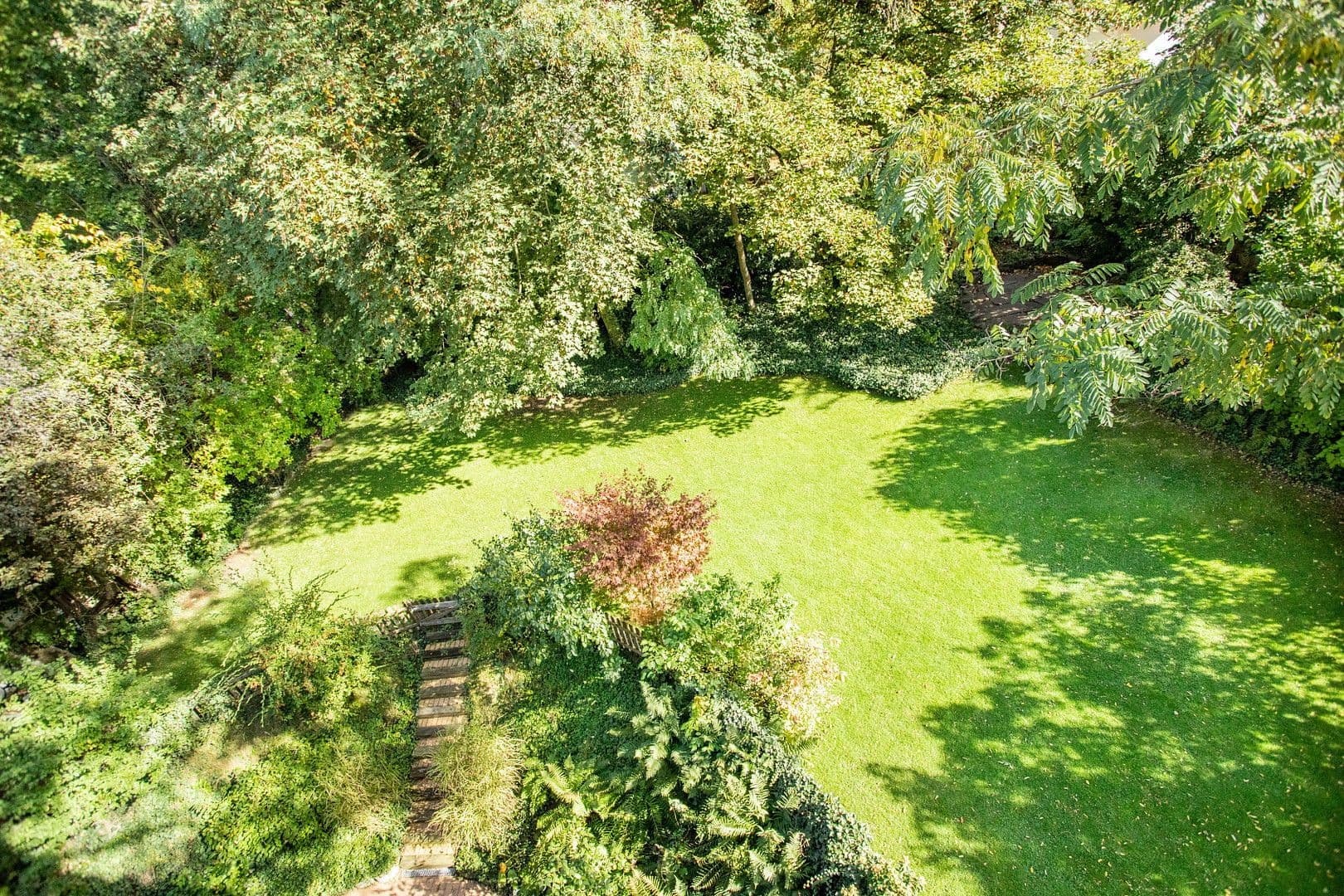 office to rent, 75 m², Robert-Heuser-Str. 15, Köln, North Rhine-Westphalia office to rent, 75 m², Robert-Heuser-Str. 15, Köln, North Rhine-Westphalia