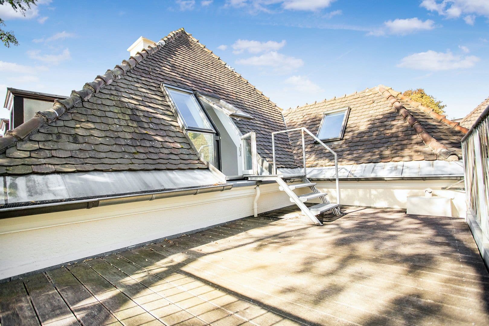 office to rent, 75 m², Robert-Heuser-Str. 15, Köln, North Rhine-Westphalia office to rent, 75 m², Robert-Heuser-Str. 15, Köln, North Rhine-Westphalia