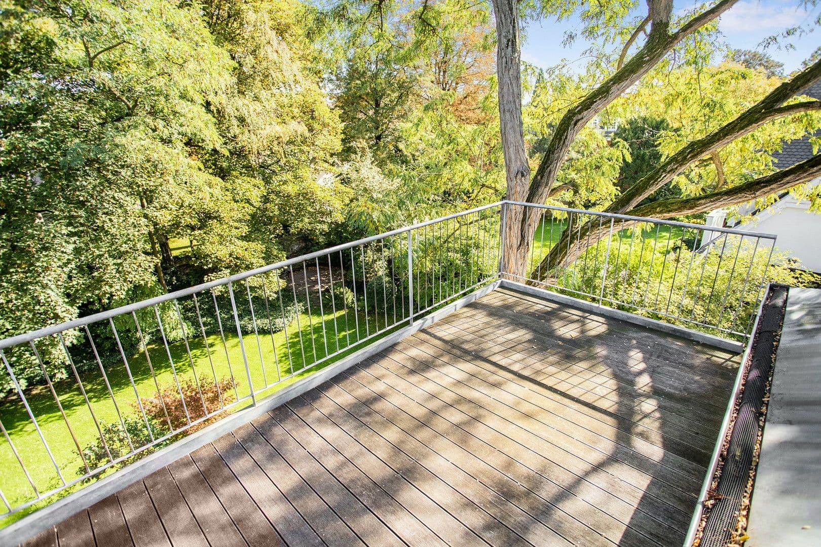 office to rent, 75 m², Robert-Heuser-Str. 15, Köln, North Rhine-Westphalia office to rent, 75 m², Robert-Heuser-Str. 15, Köln, North Rhine-Westphalia