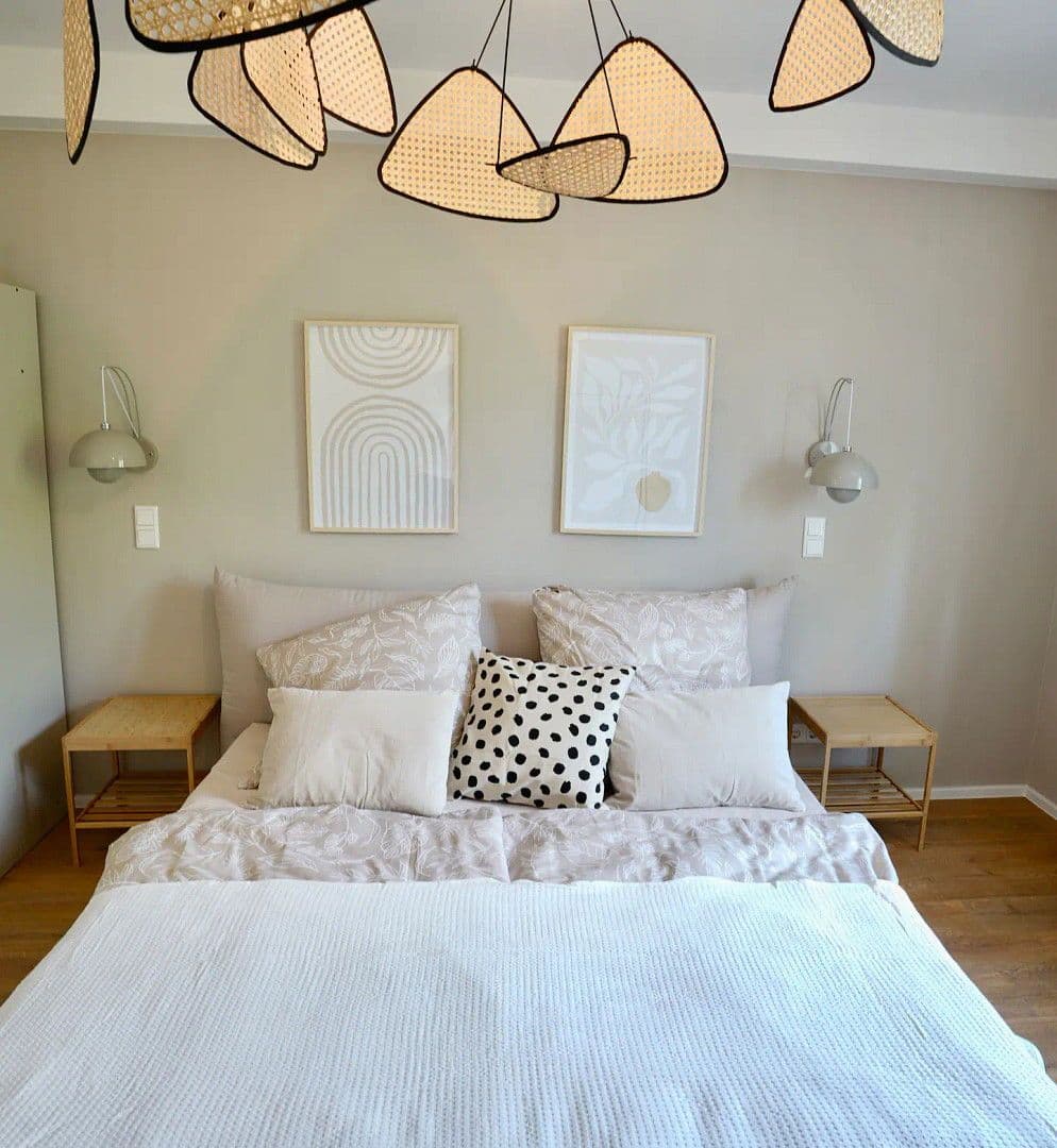 2 bedroom flat to rent, 62 m², Waldhofstraße 178, Krefeld, North Rhine-Westphalia 2 bedroom flat to rent, 62 m², Waldhofstraße 178, Krefeld, North Rhine-Westphalia