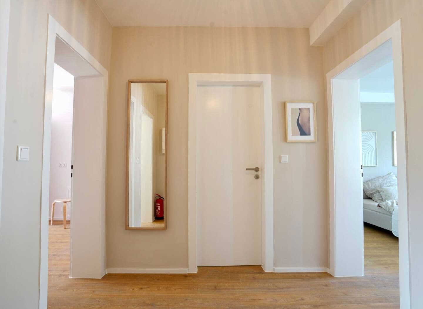 2 bedroom flat to rent, 62 m², Waldhofstraße 178, Krefeld, North Rhine-Westphalia 2 bedroom flat to rent, 62 m², Waldhofstraße 178, Krefeld, North Rhine-Westphalia