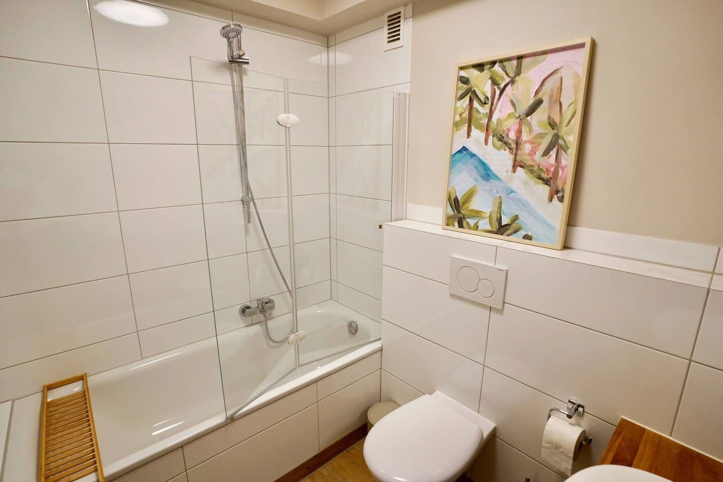 2 bedroom flat to rent, 62 m², Waldhofstraße 178, Krefeld, North Rhine-Westphalia 2 bedroom flat to rent, 62 m², Waldhofstraße 178, Krefeld, North Rhine-Westphalia