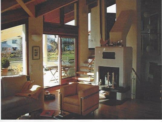 house to rent, 223 m², Holzgerlingen, Baden-Württemberg house to rent, 223 m², Holzgerlingen, Baden-Württemberg