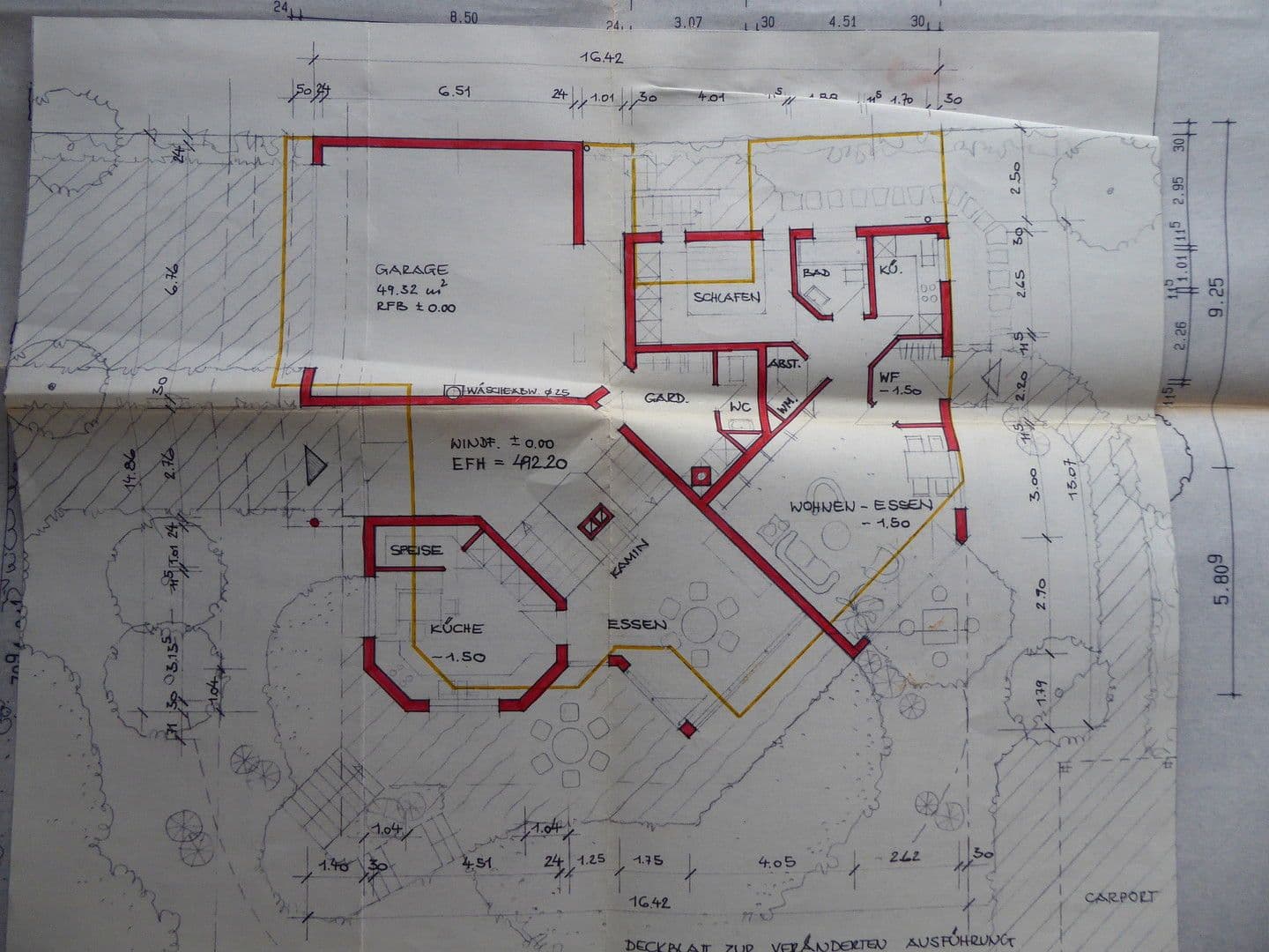 house to rent, 223 m², Holzgerlingen, Baden-Württemberg house to rent, 223 m², Holzgerlingen, Baden-Württemberg