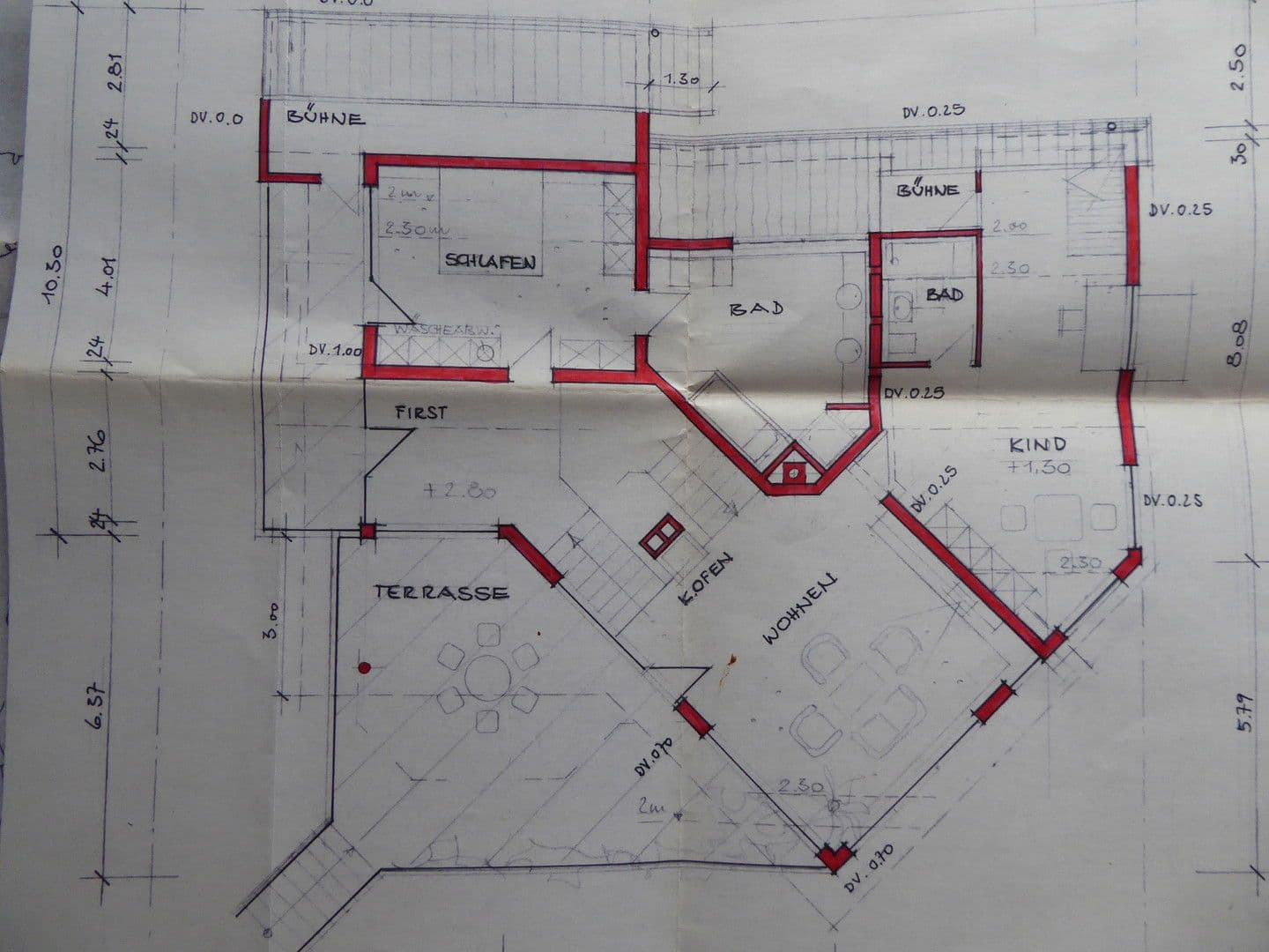 house to rent, 223 m², Holzgerlingen, Baden-Württemberg house to rent, 223 m², Holzgerlingen, Baden-Württemberg
