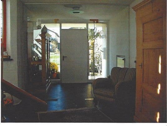 house to rent, 223 m², Holzgerlingen, Baden-Württemberg house to rent, 223 m², Holzgerlingen, Baden-Württemberg