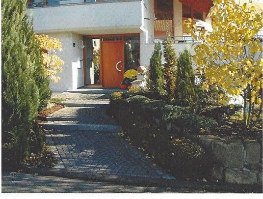 house to rent, 223 m², Holzgerlingen, Baden-Württemberg house to rent, 223 m², Holzgerlingen, Baden-Württemberg