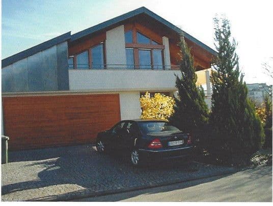 house to rent, 223 m², Holzgerlingen, Baden-Württemberg house to rent, 223 m², Holzgerlingen, Baden-Württemberg