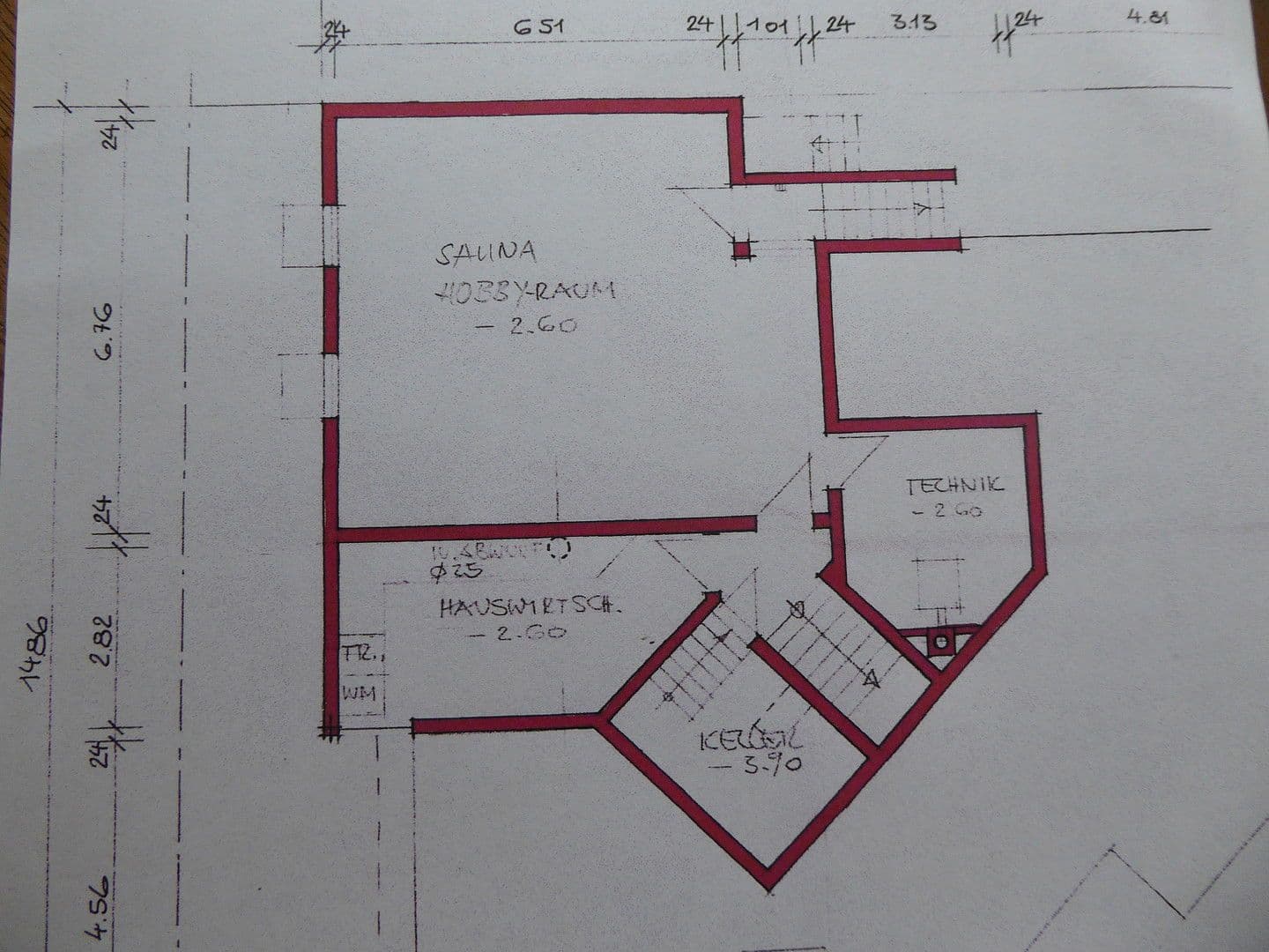 house to rent, 223 m², Holzgerlingen, Baden-Württemberg house to rent, 223 m², Holzgerlingen, Baden-Württemberg