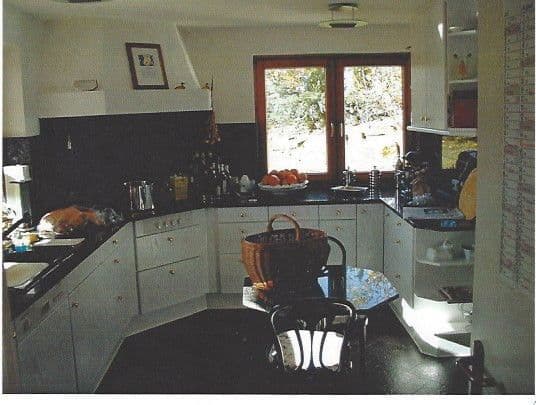 house to rent, 223 m², Holzgerlingen, Baden-Württemberg house to rent, 223 m², Holzgerlingen, Baden-Württemberg