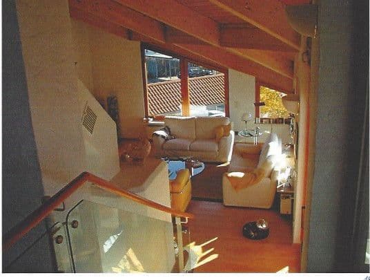 house to rent, 223 m², Holzgerlingen, Baden-Württemberg house to rent, 223 m², Holzgerlingen, Baden-Württemberg