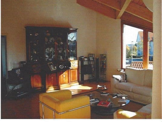 house to rent, 223 m², Holzgerlingen, Baden-Württemberg house to rent, 223 m², Holzgerlingen, Baden-Württemberg