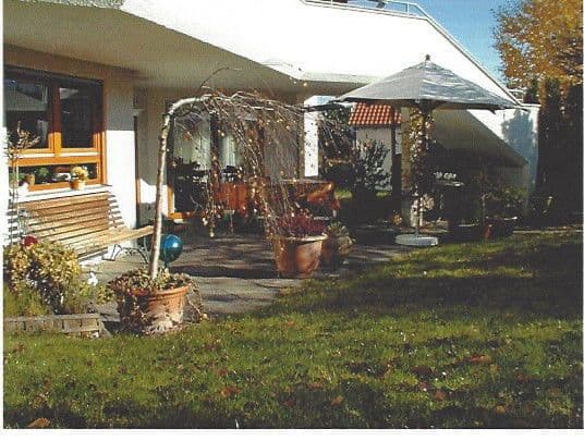 house to rent, 223 m², Holzgerlingen, Baden-Württemberg house to rent, 223 m², Holzgerlingen, Baden-Württemberg