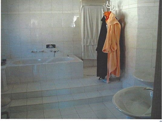 house to rent, 223 m², Holzgerlingen, Baden-Württemberg house to rent, 223 m², Holzgerlingen, Baden-Württemberg