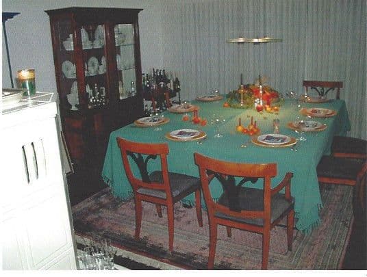 house to rent, 223 m², Holzgerlingen, Baden-Württemberg house to rent, 223 m², Holzgerlingen, Baden-Württemberg