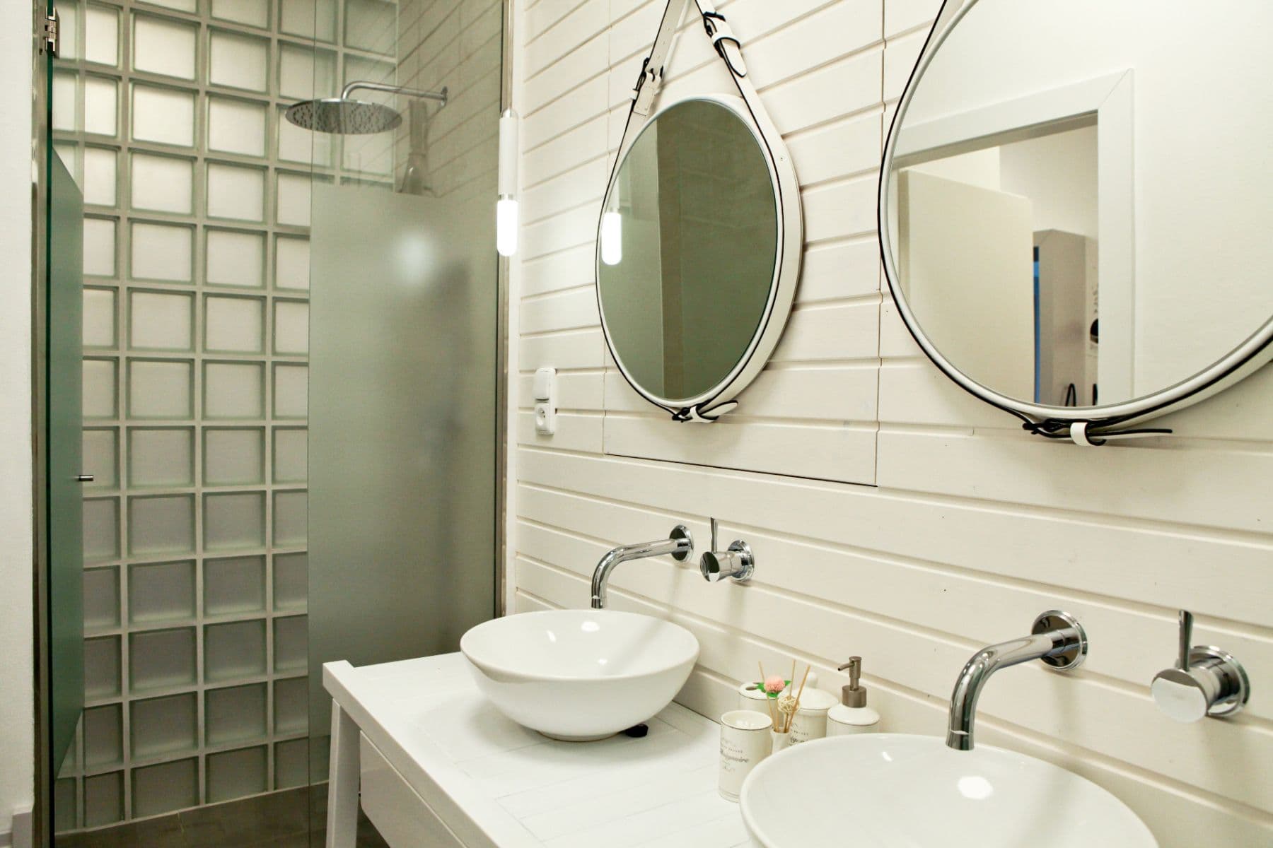 Studio flat for sale, 55 m², Kodaňská, Prague, Prague Studio flat for sale, 55 m², Kodaňská, Prague, Prague