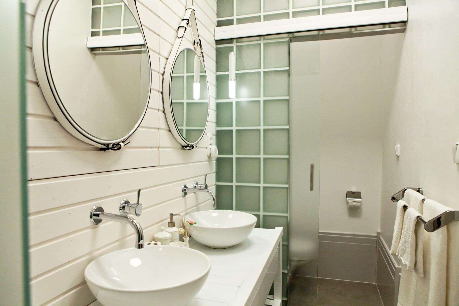 Studio flat for sale, 55 m², Kodaňská, Prague, Prague Studio flat for sale, 55 m², Kodaňská, Prague, Prague