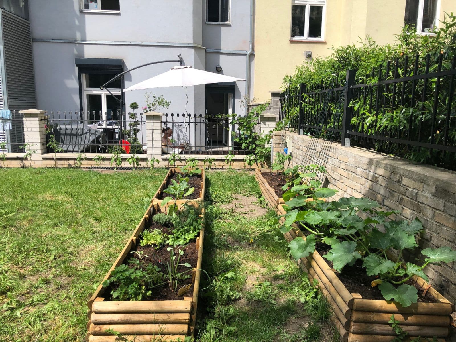 Studio flat for sale, 55 m², Kodaňská, Prague, Prague Studio flat for sale, 55 m², Kodaňská, Prague, Prague