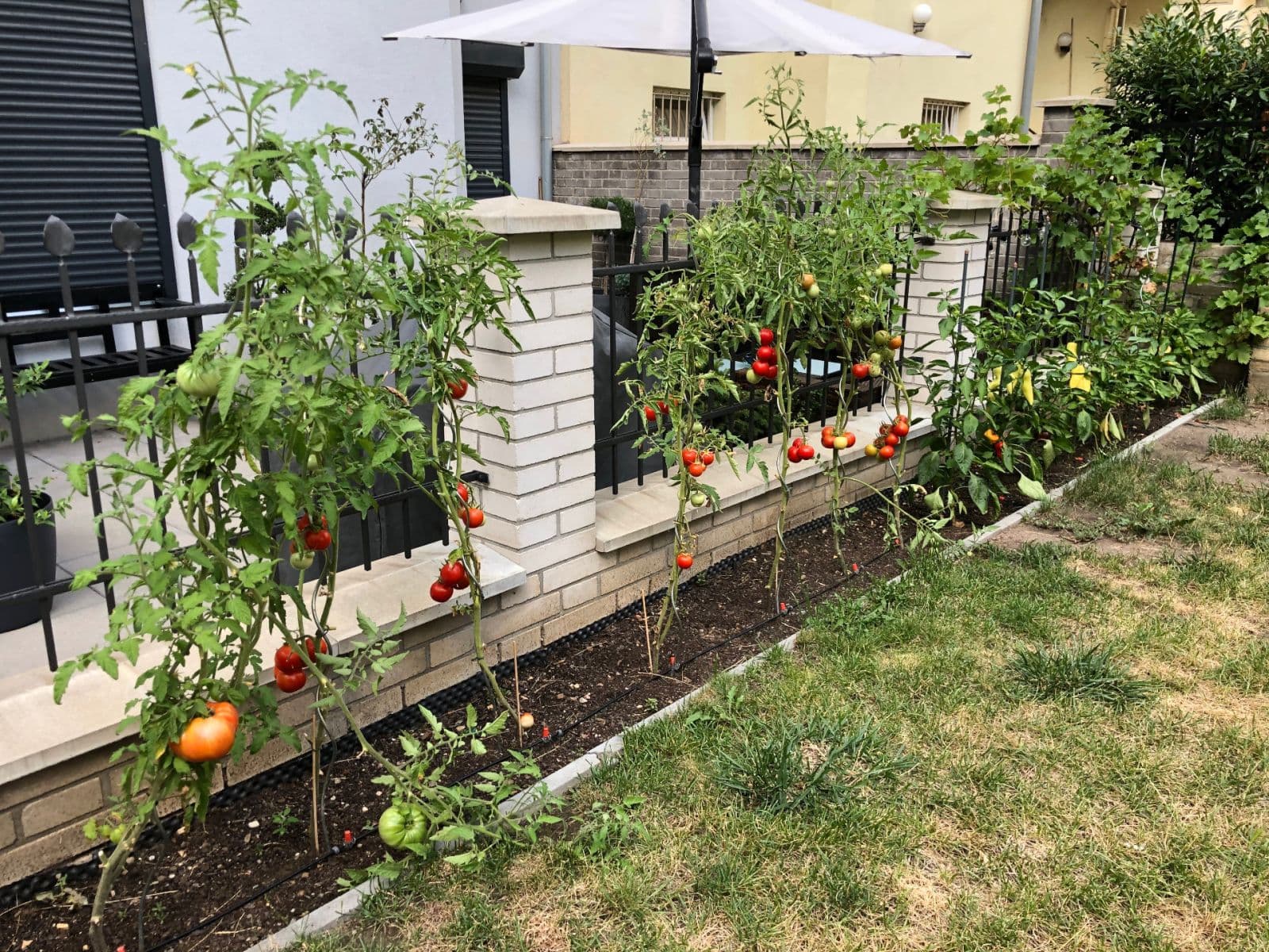 Studio flat for sale, 55 m², Kodaňská, Prague, Prague Studio flat for sale, 55 m², Kodaňská, Prague, Prague