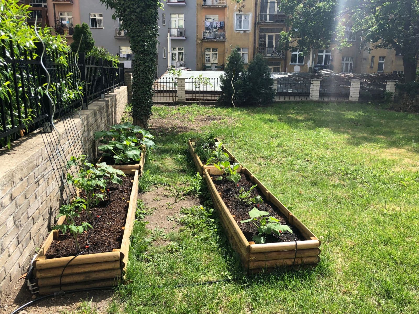 Studio flat for sale, 55 m², Kodaňská, Prague, Prague Studio flat for sale, 55 m², Kodaňská, Prague, Prague