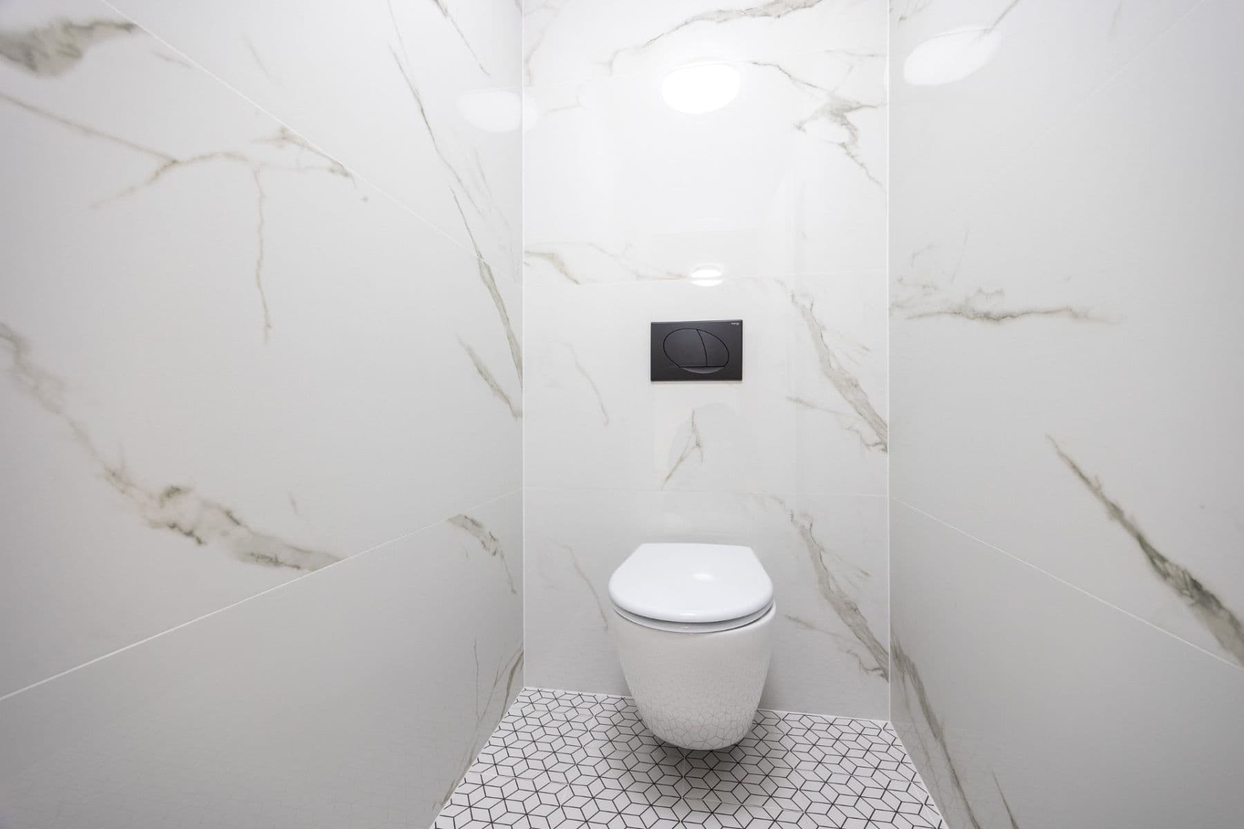 2 bedroom with open-plan kitchen flat for sale, 82 m², Vysočanská, Prague, Prague 2 bedroom with open-plan kitchen flat for sale, 82 m², Vysočanská, Prague, Prague