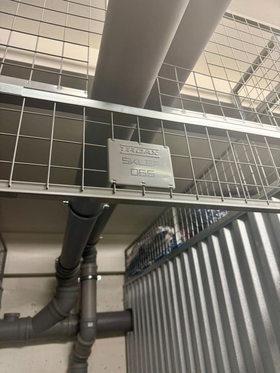 1 bedroom with open-plan kitchen flat to rent, 55 m², V Zahrádkách, Prague, Prague 1 bedroom with open-plan kitchen flat to rent, 55 m², V Zahrádkách, Prague, Prague