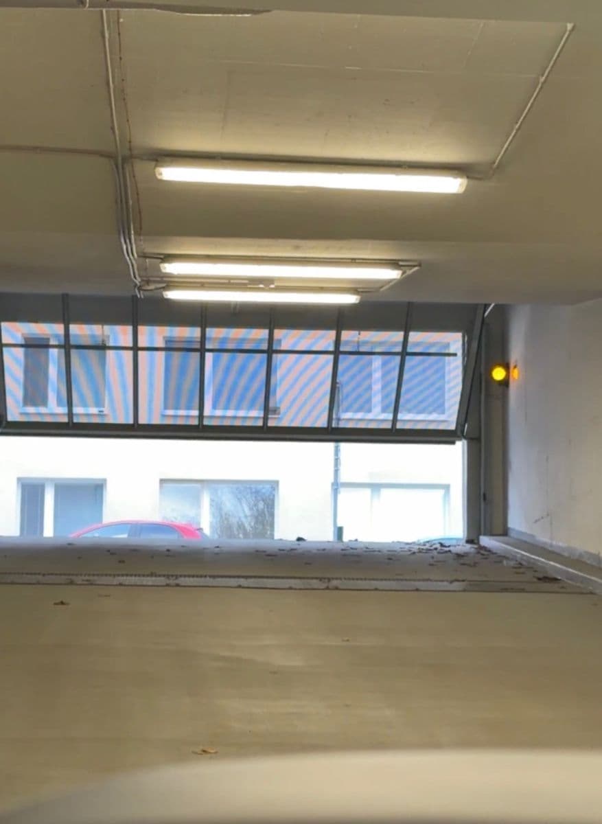 1 bedroom with open-plan kitchen flat to rent, 55 m², V Zahrádkách, Prague, Prague 1 bedroom with open-plan kitchen flat to rent, 55 m², V Zahrádkách, Prague, Prague