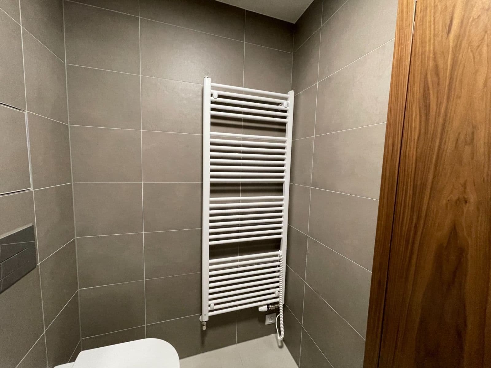 Studio flat to rent, 36 m², Šiklové, Prague, Prague Studio flat to rent, 36 m², Šiklové, Prague, Prague