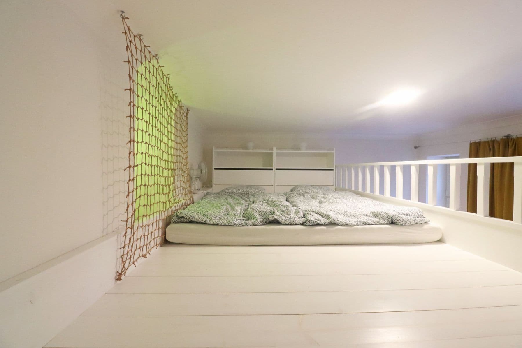 Studio flat to rent, 21 m², Keramická, Prague, Prague Studio flat to rent, 21 m², Keramická, Prague, Prague