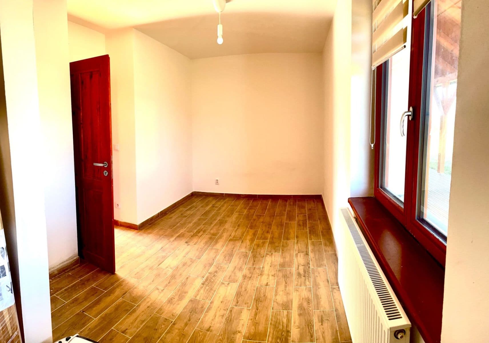 house to rent, 153 m², Velká Buková, Středočeský Region house to rent, 153 m², Velká Buková, Středočeský Region