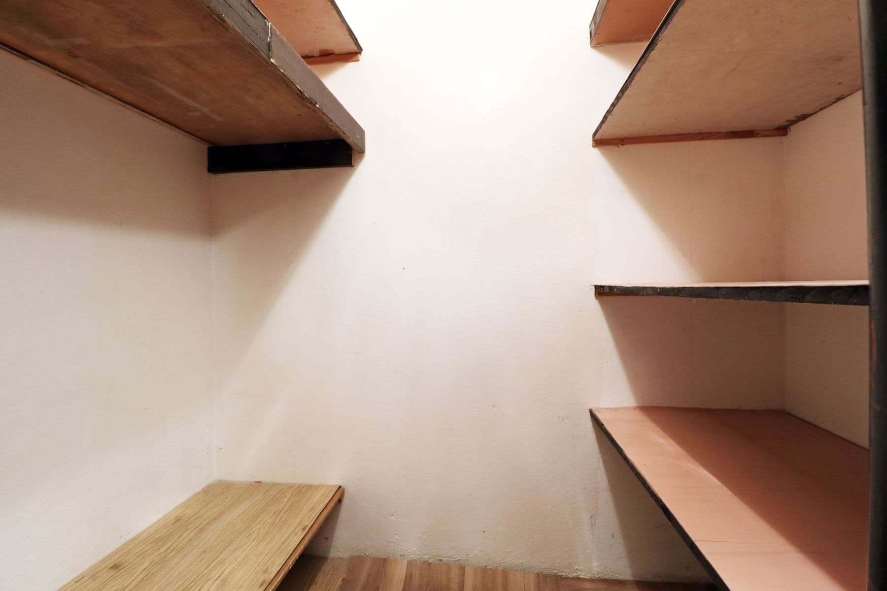 2 bedroom with open-plan kitchen flat to rent, 65 m², Brandlova, Prague, Prague 2 bedroom with open-plan kitchen flat to rent, 65 m², Brandlova, Prague, Prague