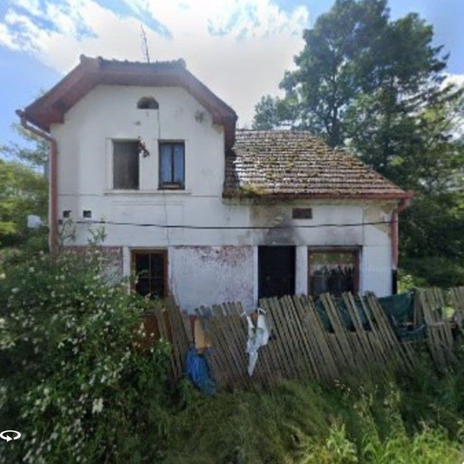 house for sale, 100 m², Staré Sedliště, Plzeňský Region house for sale, 100 m², Staré Sedliště, Plzeňský Region