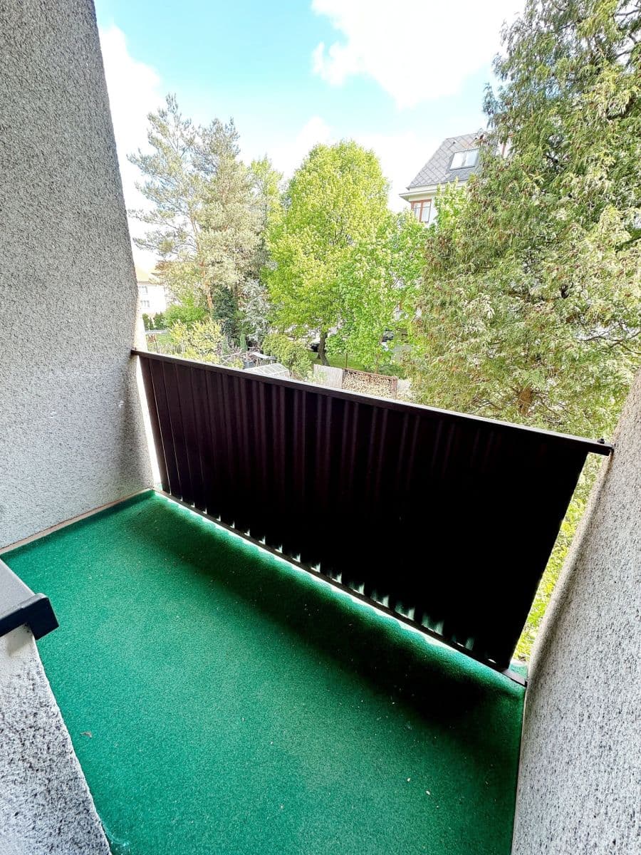 4 bedroom flat to rent, 85 m², Studentská, Poděbrady, Středočeský Region 4 bedroom flat to rent, 85 m², Studentská, Poděbrady, Středočeský Region