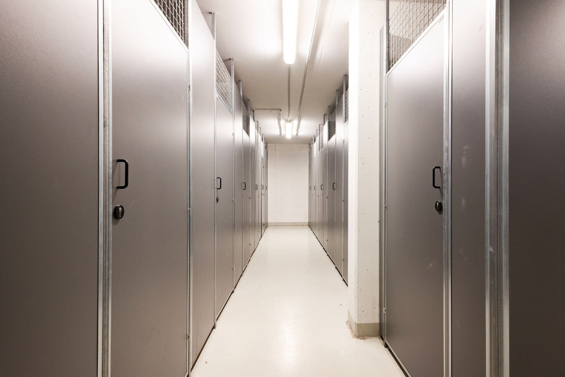 3 bedroom with open-plan kitchen flat for sale, 177 m², Strnadových, Prague, Prague 3 bedroom with open-plan kitchen flat for sale, 177 m², Strnadových, Prague, Prague