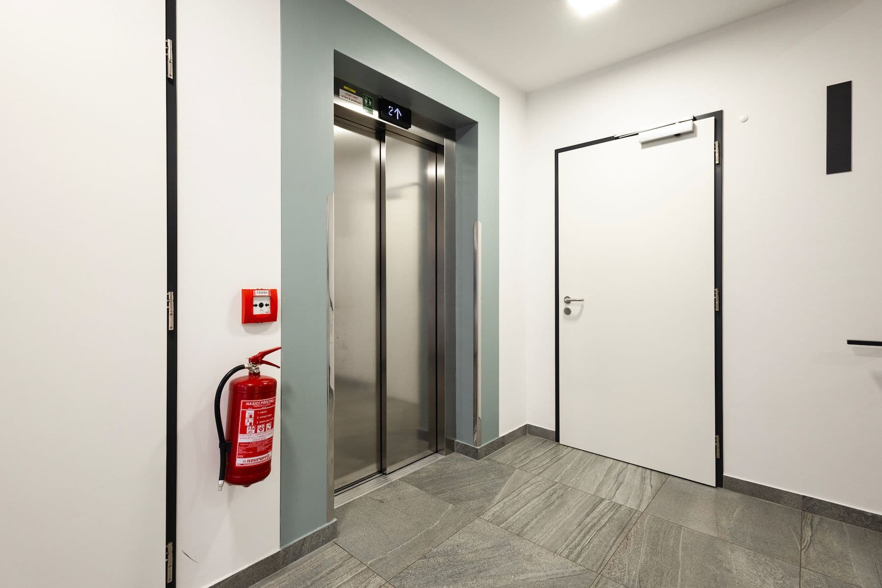 3 bedroom with open-plan kitchen flat for sale, 177 m², Strnadových, Prague, Prague 3 bedroom with open-plan kitchen flat for sale, 177 m², Strnadových, Prague, Prague