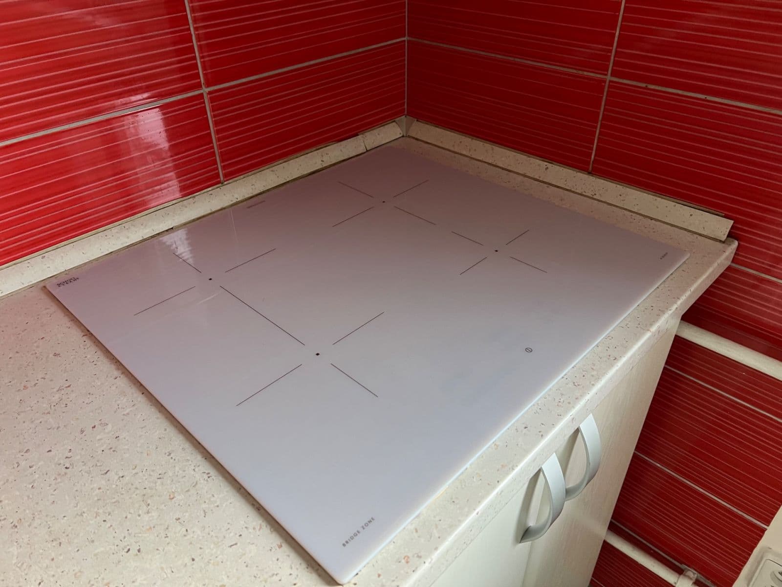 3 bedroom flat for sale, 59 m², 4. května, Vsetín, Zlínský Region 3 bedroom flat for sale, 59 m², 4. května, Vsetín, Zlínský Region