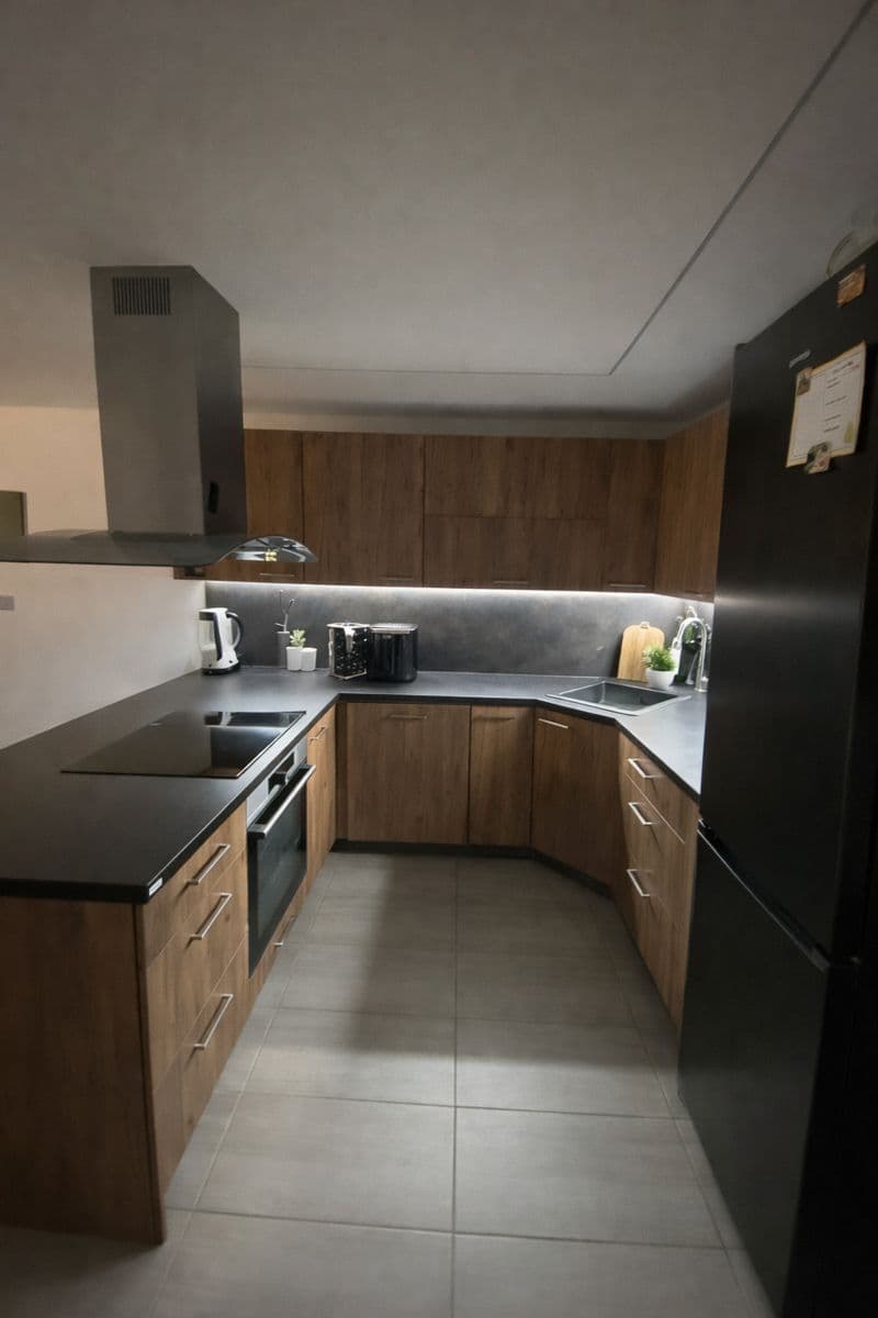 house for sale, 120 m², Velká nad Veličkou, Jihomoravský Region house for sale, 120 m², Velká nad Veličkou, Jihomoravský Region