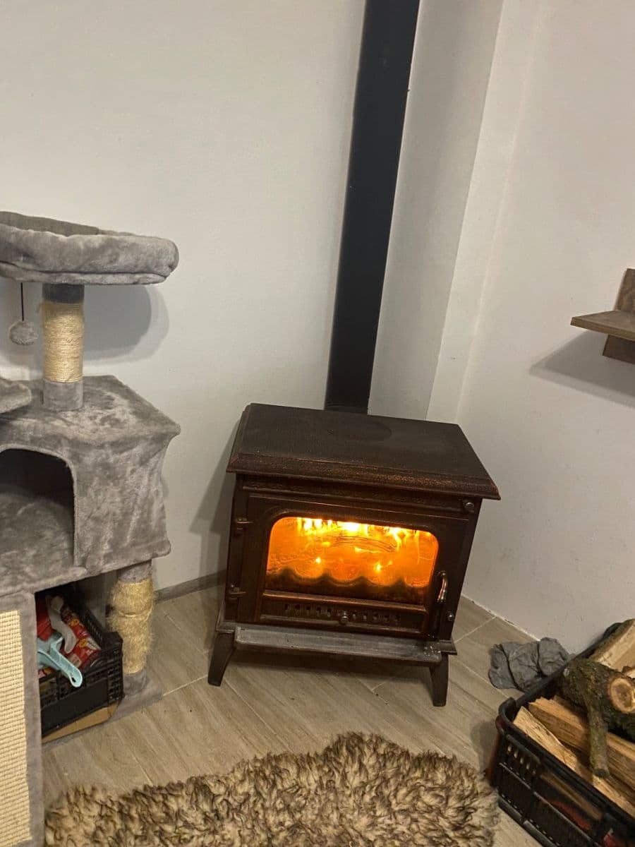 house for sale, 120 m², Velká nad Veličkou, Jihomoravský Region house for sale, 120 m², Velká nad Veličkou, Jihomoravský Region