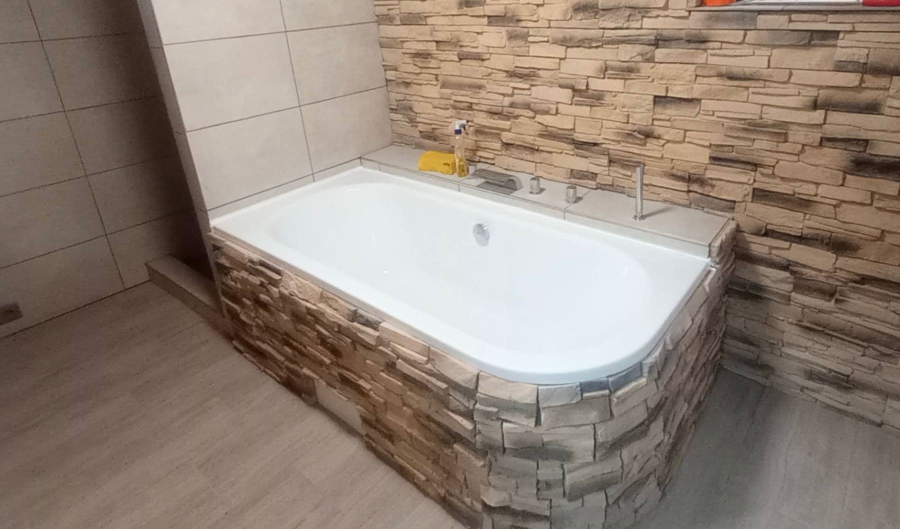 house for sale, 120 m², Velká nad Veličkou, Jihomoravský Region house for sale, 120 m², Velká nad Veličkou, Jihomoravský Region