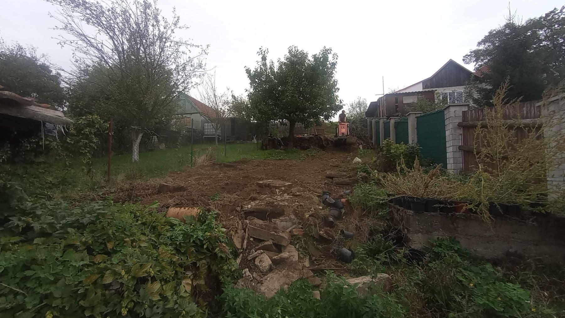 house for sale, 120 m², Velká nad Veličkou, Jihomoravský Region house for sale, 120 m², Velká nad Veličkou, Jihomoravský Region